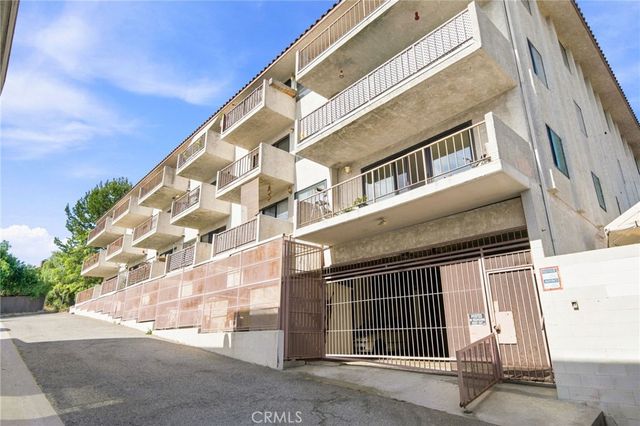 2424 S Gaffey, San Pedro, CA 90731