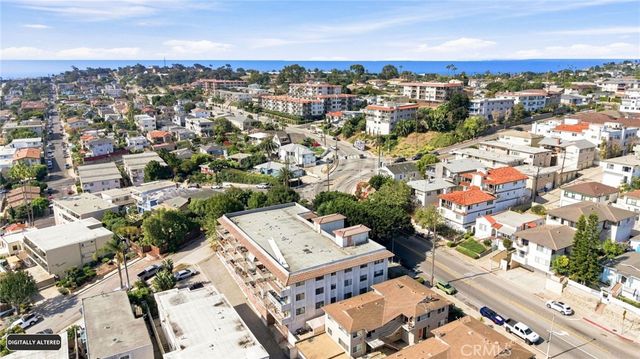 2424 S Gaffey, San Pedro, CA 90731