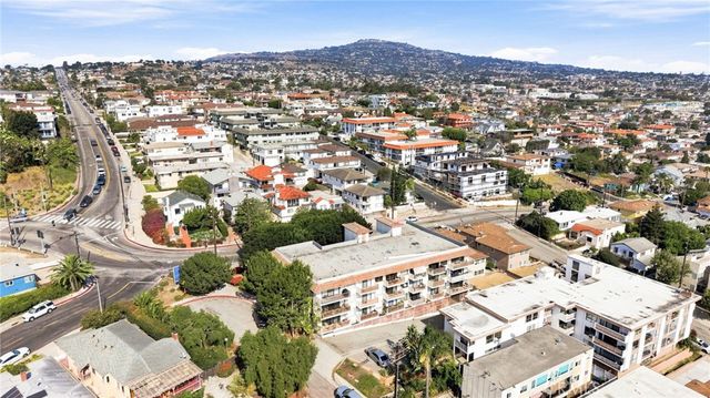 2424 S Gaffey, San Pedro, CA 90731