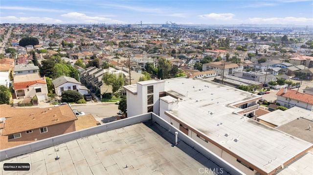 2424 S Gaffey, San Pedro, CA 90731