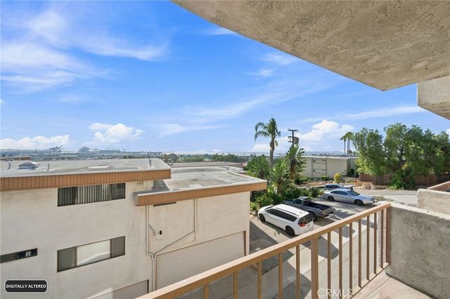 2424 S Gaffey, San Pedro, CA 90731