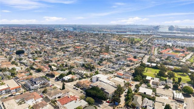 2424 S Gaffey, San Pedro, CA 90731