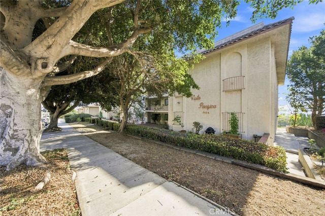2424 S Gaffey, San Pedro, CA 90731