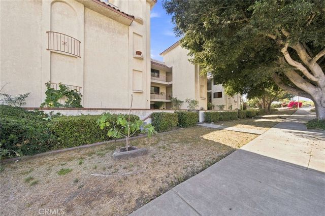 2424 S Gaffey, San Pedro, CA 90731