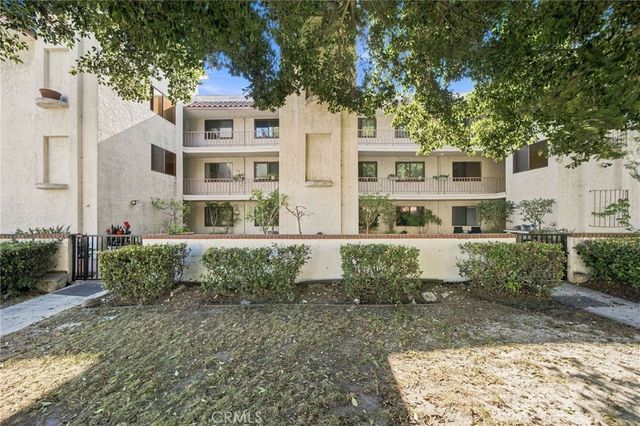 2424 S Gaffey, San Pedro, CA 90731
