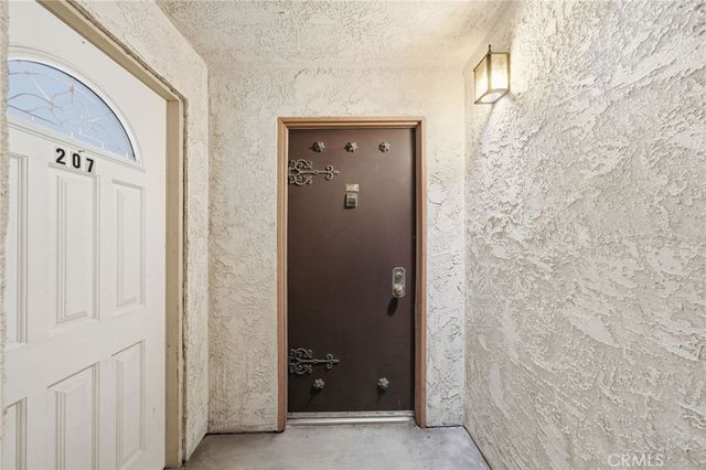 2424 S Gaffey, San Pedro, CA 90731