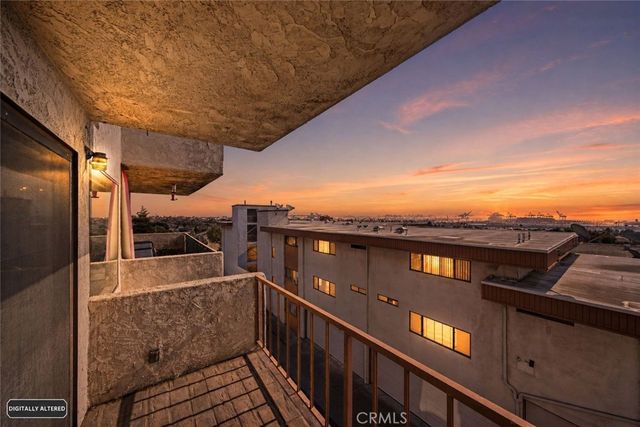 2424 S Gaffey, San Pedro, CA 90731