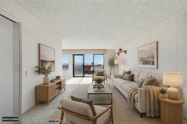 2424 S Gaffey, San Pedro, CA 90731