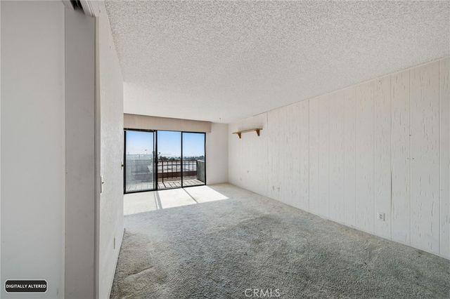 2424 S Gaffey, San Pedro, CA 90731