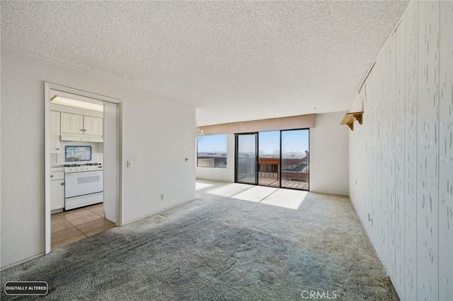 2424 S Gaffey, San Pedro, CA 90731