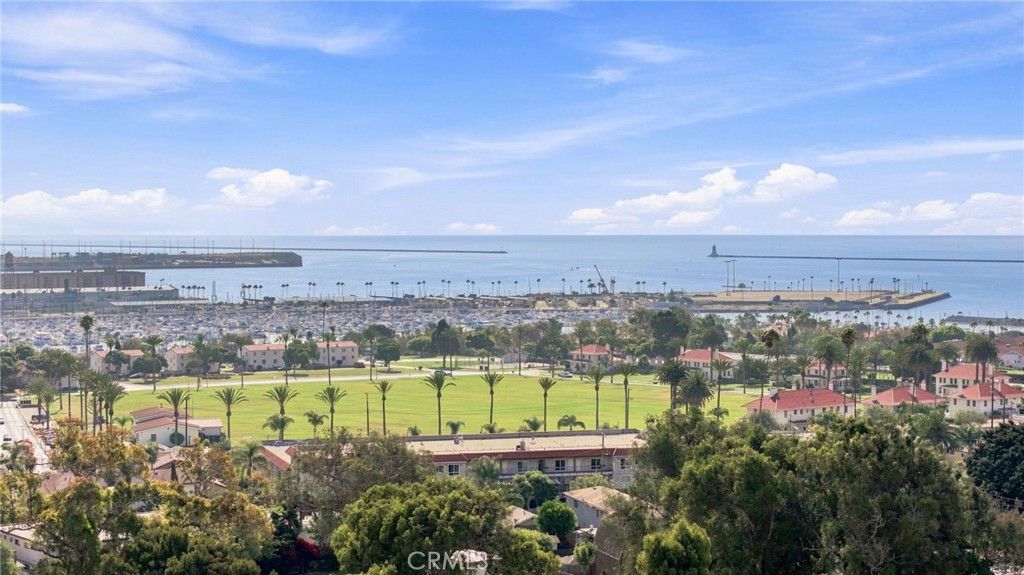 2424 S Gaffey, San Pedro, CA 90731