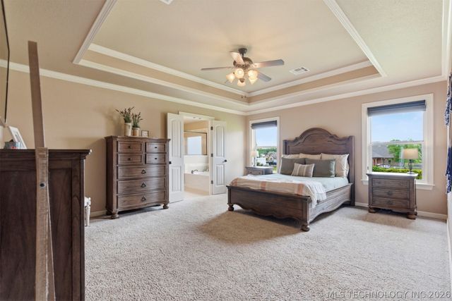 8262 N 70th East Avenue, Owasso, OK 74055