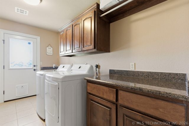 8262 N 70th East Avenue, Owasso, OK 74055
