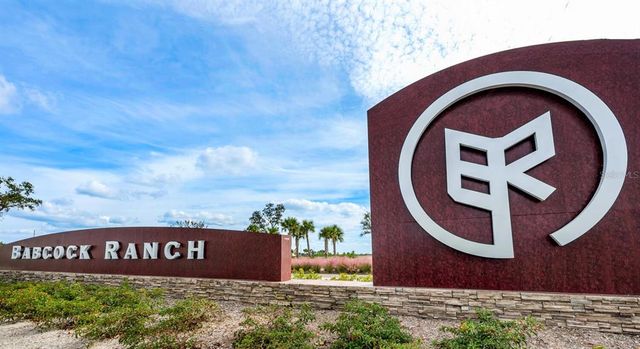 15255 GREEN ACRES AVENUE 111, Punta Gorda, FL 33982
