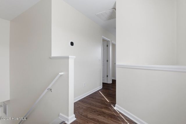 70 Thornbury Drive, Rocky Point, NC 28457