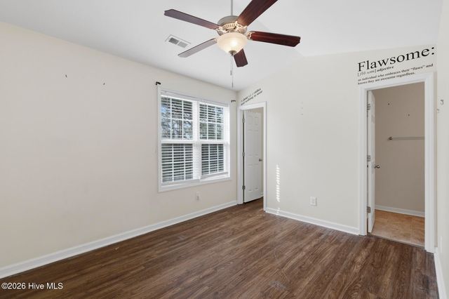 70 Thornbury Drive, Rocky Point, NC 28457