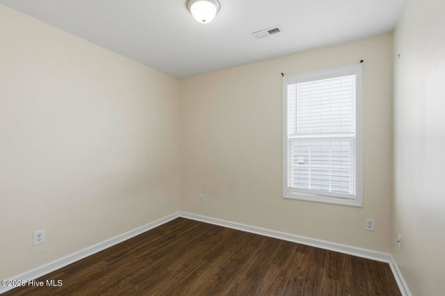 70 Thornbury Drive, Rocky Point, NC 28457