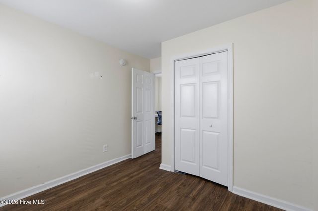 70 Thornbury Drive, Rocky Point, NC 28457