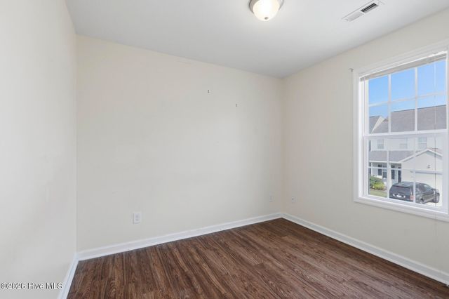 70 Thornbury Drive, Rocky Point, NC 28457