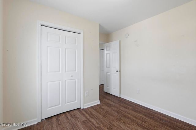 70 Thornbury Drive, Rocky Point, NC 28457
