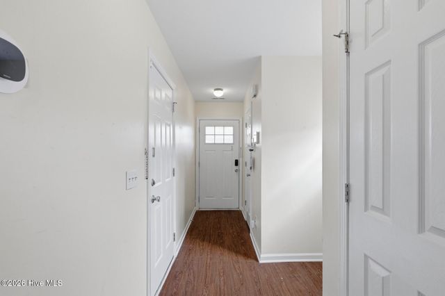 70 Thornbury Drive, Rocky Point, NC 28457