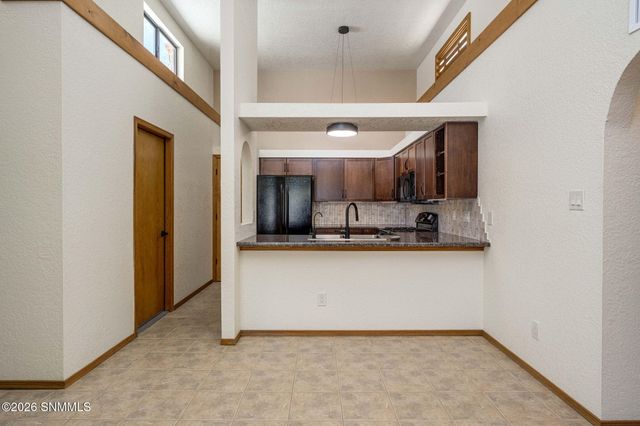 2083 Pinecone Way, Las Cruces, NM 88012