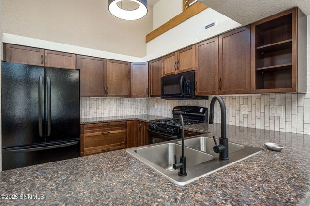 2083 Pinecone Way, Las Cruces, NM 88012