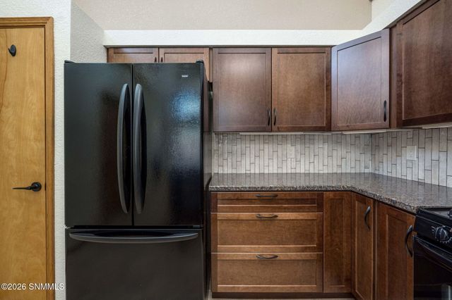 2083 Pinecone Way, Las Cruces, NM 88012