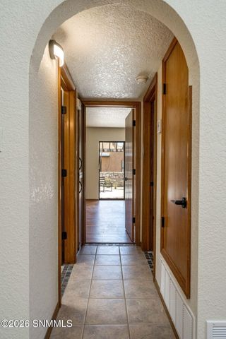 2083 Pinecone Way, Las Cruces, NM 88012