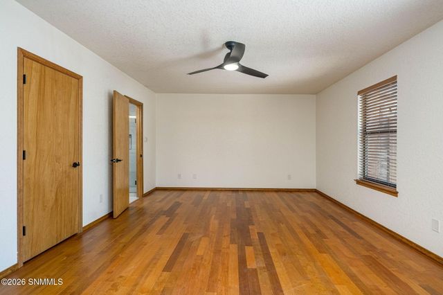 2083 Pinecone Way, Las Cruces, NM 88012
