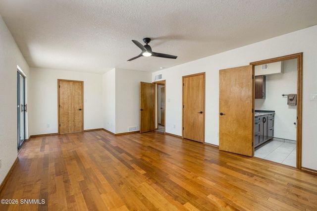 2083 Pinecone Way, Las Cruces, NM 88012