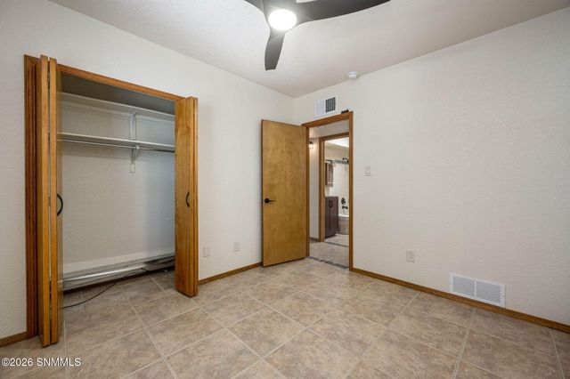 2083 Pinecone Way, Las Cruces, NM 88012