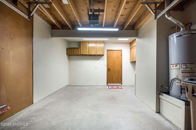 2083 Pinecone Way, Las Cruces, NM 88012