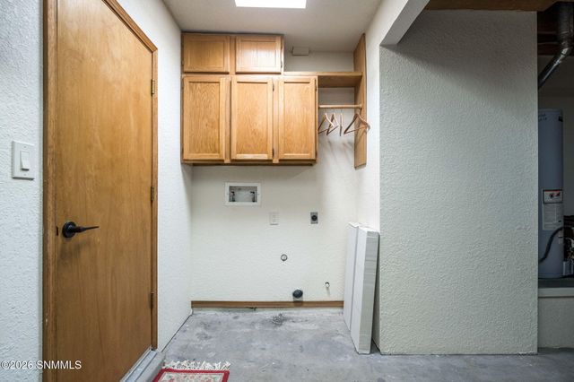 2083 Pinecone Way, Las Cruces, NM 88012