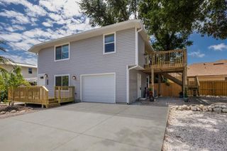 3356 MAIDEN LANE, Sarasota, FL 34231