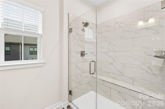 563 Nantahala Drive, Charlotte, NC 28211