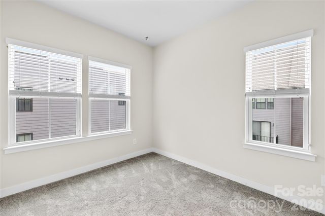 563 Nantahala Drive, Charlotte, NC 28211