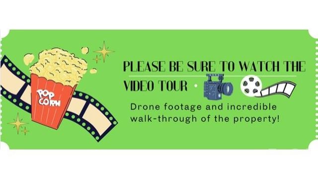 563 Nantahala Drive, Charlotte, NC 28211