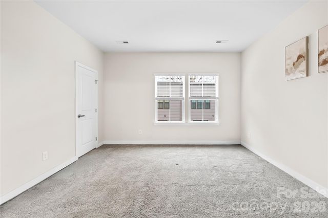 563 Nantahala Drive, Charlotte, NC 28211