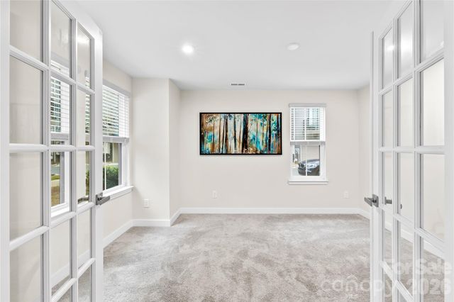 563 Nantahala Drive, Charlotte, NC 28211