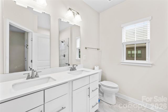 563 Nantahala Drive, Charlotte, NC 28211