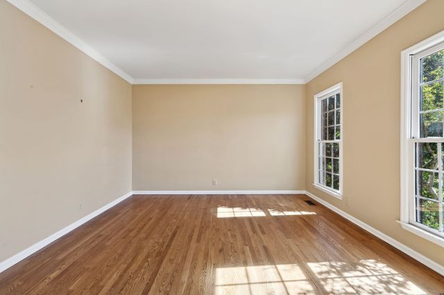 616 Copperfield Ct, Brentwood, TN 37027