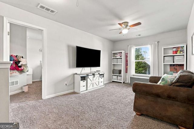 84 Boxwood Way, Dallas, GA 30132