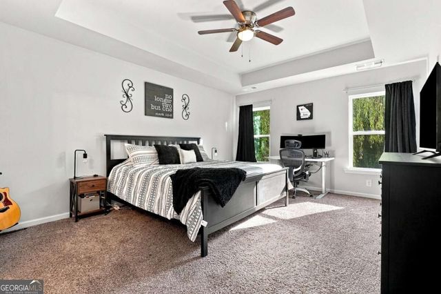 84 Boxwood Way, Dallas, GA 30132
