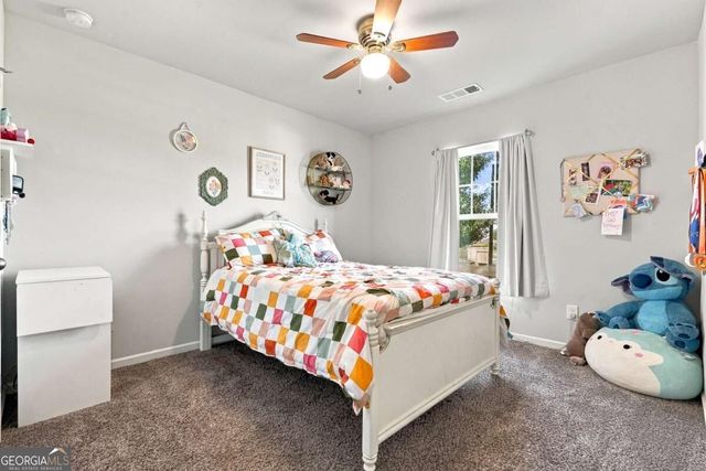 84 Boxwood Way, Dallas, GA 30132