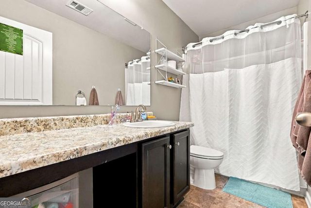 84 Boxwood Way, Dallas, GA 30132
