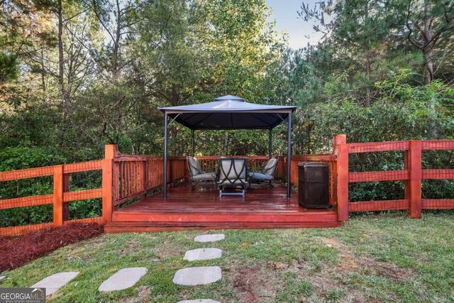 84 Boxwood Way, Dallas, GA 30132