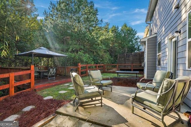 84 Boxwood Way, Dallas, GA 30132