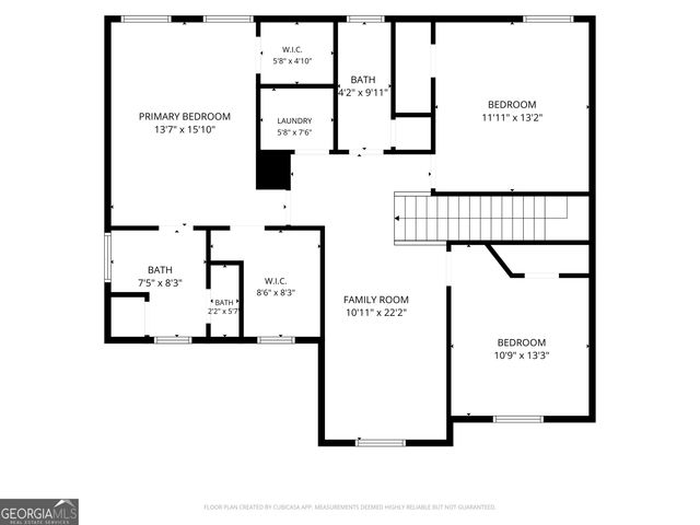 84 Boxwood Way, Dallas, GA 30132