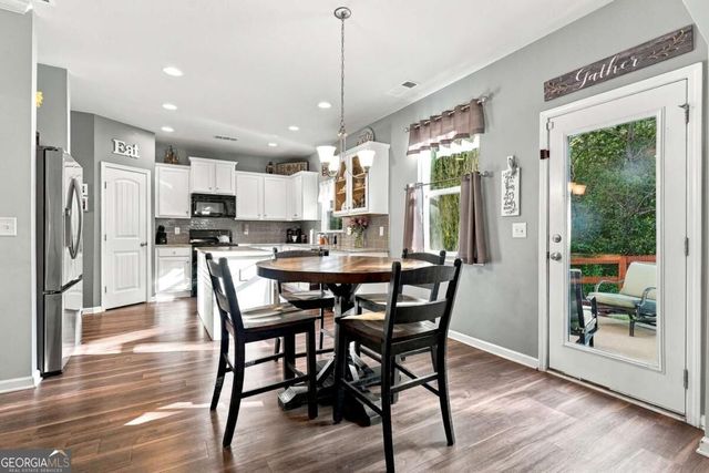 84 Boxwood Way, Dallas, GA 30132